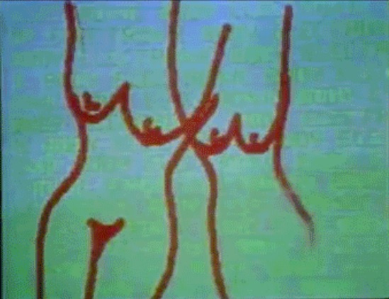 2133_No No Nooky TV.jpg 2133_No No Nooky TV.jpg